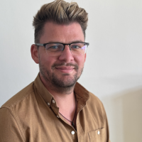 hafi1-rb7u55fmctqiadw4nzshgqi74tdl2g2e9r5uxqdua0